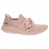 Skechers Slip-Ins BOBS Sport Squad Chaos - Inspire Away blush 117630 BLSH 39