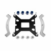 noctua Montážna sada pre chladiaci systém počítača Noctua NM-I17XX-MP78