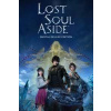 Lost Soul Aside (Deluxe Edition)