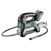 Metabo FP 18 LTX 600789500 akumulátorový mazací lis