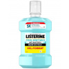 Listerine Cool Mint Mild ústna voda 1l