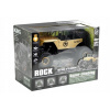 Auto na diaľkové ovládanie - Automatické diaľkovo ovládať R / C diaľkové ovládanie Jeep R / C 1:18 (Auto na diaľkové ovládanie - Automatické diaľkovo ovládať R / C diaľkové ovládanie Jeep R / C 1:18)
