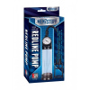 MENZSTUFF REDLINE PUMP