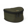 Puzdro na udice - Kryt na Case Revers Fox R-Series (Puzdro na udice - Kryt na Case Revers Fox R-Series)