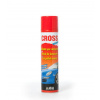 Atas Cross Spray, Silikónová leštenka 400ml