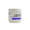 OstroVit Supreme pure L Ornithine - L aspartate 200 g