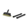 Kärcher PS 30 Power scruber 1 ks. (2.644-123.0)
