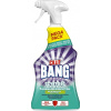 ČISTIČ DEZINF CILLIT BANG PC&DIS 900ML