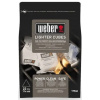 Weber 22 ks