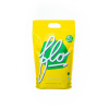 Florganics FLO 5L Objem hnojiva: 25 l