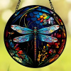 Slnka Dragonfly/Typ4 KP31526