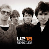 U2: U218-SINGLES LP