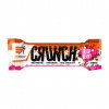 Extrifit PROTEIN BAR CRUNCH, 50 g, MALINA