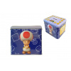 Sada hrnku a pokladničky Nintendo Super Mario Bros
