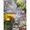 Vnímejte svět kreativně - Stanton Philippa