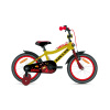 Kellys Wasper Yellow 16
