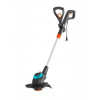 Gardena - Vyžínač EasyCut 450/25, záber 25 cm, 450 W 9870-20