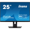 iiyama ProLite/XUB2595WSU-B5/25