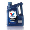 Motorový olej 10W-40 Valvoline All-Climate - 4L