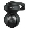 Reolink E1 Vonkajšia (B) Kamera WiFi s napájaním DC (E1 Outdoor (B))
