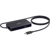 USB kábel; 14207-58