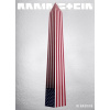 RAMMSTEIN - RAMMSTEIN IN AMERIKA (2BLRY)