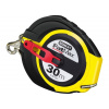 STANLEY 0-34-134 FATMAX Pásmo s oceľovou páskou