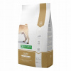Natures Protection dog Adult weight control sterilised poultry with krill All Breeds 12 kg
