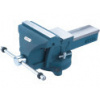 Extol Premium 8812624 zverák otočný, 150mm