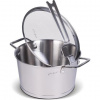 Lamart LT1275 s pokrievkou, 22 x 12 cm Conic 42007076