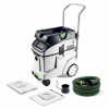 Festool CTM 48 EI AC mobilný vysávač 577865