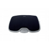 Podnožka KENSINGTON Solemate Comfort SmartFit