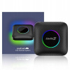 Carlinkit TBox LED - 8G/128G Bezdrôtový Apple Carplay Android Auto