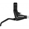 Shimano Alivio BL-T4000 ľavá čierna
