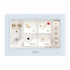 Dahua VTH5422HW-W 7