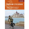 Danube Cycleway 01