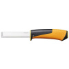 Tesársky nôž FISKARS HARDWARE