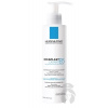 La Roche Posay Cicaplast Lavant B5 ukľudňujúci čistiaci penivý gél For Skin Irritation Babies Childern and Adults Face Body Scalp and Intimate Areas 200 ml