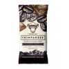 tyčinka Chimpanzee Energy Bar 55g čokoláda+espresso