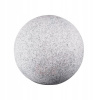 Kanlux 24651