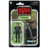 STAR WARS BOBA FETT figúrka Luke Skywalker Jedi 9,5 cm F8409 HASBRO Vintage (STAR WARS BOBA FETT figúrka Luke Skywalker Jedi 9,5 cm F8409 HASBRO Vintage)