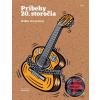 Príbehy 20. storočia - H…