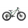 Specialized P.1 Trail Satin Mettalic Pine Diffused / Spruce / Mettalic Obsidian Veľkosť: 20”