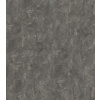 Dizajnová podlaha GreenTec EPD043 Metal Rock antracitový