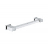 GROHE | GROHE 40514001 - Madlo na vaňu ESSENTIALS CUBE 392 mm, lesklý chróm | GH0879