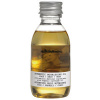 Davines Authentic Formulas Nourishing Oil Hair, Face & Body 140 ml