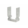 Pätka stĺpiku PSOZ 100 101x150x60x4.0mm