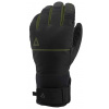 Rukavice MATT NIL GLOVES Man veľkosť XXL