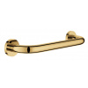 Grohe Essentials 40421GL1
