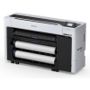 Epson SureColor T5700DM /MF/Ink/ Role/LAN/WiFi/USB C11CH82301A0